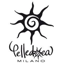 Pelledoca-Milano_clienti