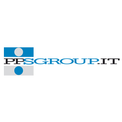 PPSGroup_clienti